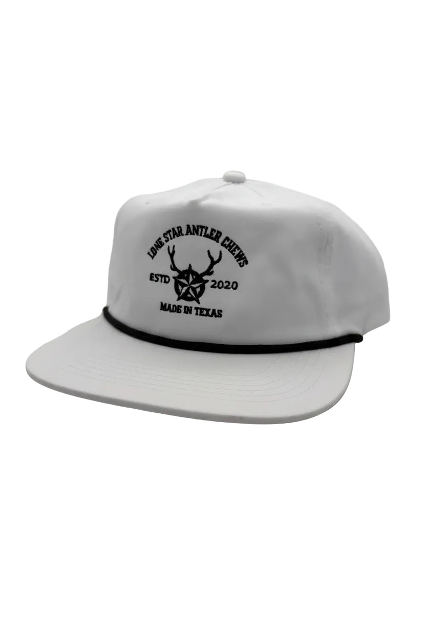 Established Hat