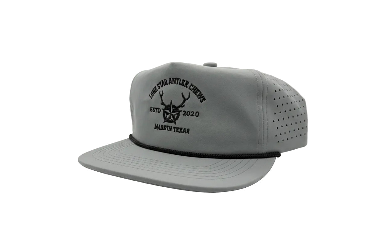 Established Hat
